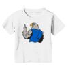 Toddler T Shirt Thumbnail