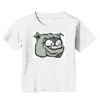 Toddler T Shirt Thumbnail