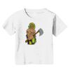 Toddler T Shirt Thumbnail