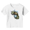 Toddler T Shirt Thumbnail