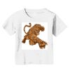 Toddler T Shirt Thumbnail