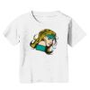 Toddler T Shirt Thumbnail