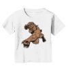 Toddler T Shirt Thumbnail