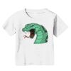 Toddler T Shirt Thumbnail