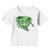 Toddler T Shirt Thumbnail