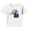 Toddler T Shirt Thumbnail