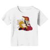 Toddler T Shirt Thumbnail