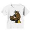 Toddler T Shirt Thumbnail