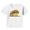 Toddler T Shirt Thumbnail