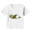 Toddler T Shirt Thumbnail