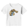 Toddler T Shirt Thumbnail