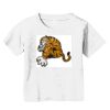 Toddler T Shirt Thumbnail