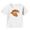 Toddler T Shirt Thumbnail