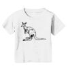 Toddler T Shirt Thumbnail