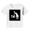 Toddler T Shirt Thumbnail