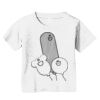 Toddler T Shirt Thumbnail