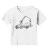 Toddler T Shirt Thumbnail