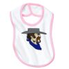 Baby Bibs Thumbnail