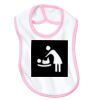 Baby Bibs Thumbnail