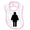 Baby Bibs Thumbnail