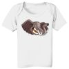 Infant Lap-Shoulder Tee Thumbnail