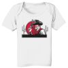 Infant Lap-Shoulder Tee Thumbnail