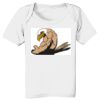 Infant Lap-Shoulder Tee Thumbnail