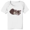 Infant Lap-Shoulder Tee Thumbnail