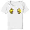 Infant Lap-Shoulder Tee Thumbnail