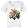 Infant Lap-Shoulder Tee Thumbnail