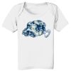 Infant Lap-Shoulder Tee Thumbnail