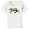 Infant Lap-Shoulder Tee Thumbnail