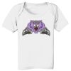 Infant Lap-Shoulder Tee Thumbnail