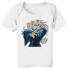 Infant Lap-Shoulder Tee Thumbnail