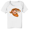 Infant Lap-Shoulder Tee Thumbnail