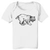 Infant Lap-Shoulder Tee Thumbnail