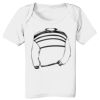 Infant Lap-Shoulder Tee Thumbnail