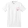 Men's Cotton T Shirt Thumbnail