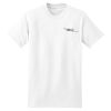 Men's Cotton T Shirt Thumbnail