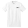 Men's Cotton T Shirt Thumbnail