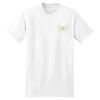 Men's Cotton T Shirt Thumbnail