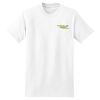 Men's Cotton T Shirt Thumbnail