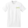 Men's Cotton T Shirt Thumbnail