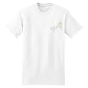 Men's Cotton T Shirt Thumbnail