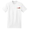 Men's Cotton T Shirt Thumbnail