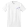 Men's Cotton T Shirt Thumbnail