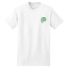 Men's Cotton T Shirt Thumbnail