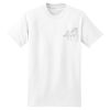 Men's Cotton T Shirt Thumbnail