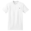 Men's Cotton T Shirt Thumbnail