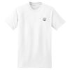 Men's Cotton T Shirt Thumbnail